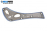 Interior plastic for Fiat Doblo Van I (03.2001 - 11.2009), 5 doors, minivan, position: right
