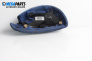 Interior plastic for Fiat Doblo Van I (03.2001 - 11.2009), 5 doors, minivan, position: right