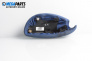 Interior plastic for Fiat Doblo Van I (03.2001 - 11.2009), 5 doors, minivan, position: left
