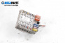 Sicherungskasten for Fiat Doblo Van I (03.2001 - 11.2009) 1.9 JTD, 105 hp