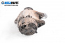 Alternator for Fiat Doblo Van I (03.2001 - 11.2009) 1.9 JTD, 105 hp
