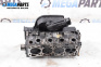 Chiulasă for Fiat Doblo Van I (03.2001 - 11.2009) 1.9 JTD, 105 hp