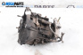  for Fiat Doblo Van I (03.2001 - 11.2009) 1.9 JTD, 105 hp