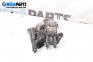 Diesel injection pump for Fiat Doblo Van I (03.2001 - 11.2009) 1.9 JTD, 105 hp