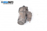 Demaror for Fiat Doblo Van I (03.2001 - 11.2009) 1.9 JTD, 105 hp