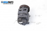 AC compressor for Fiat Doblo Van I (03.2001 - 11.2009) 1.9 JTD, 105 hp