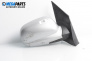 Mirror for SsangYong Kyron SUV (05.2005 - 06.2014), 5 doors, suv, position: right