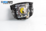 Airbag for SsangYong Kyron SUV (05.2005 - 06.2014), 5 türen, suv, position: vorderseite