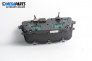 Instrument cluster for SsangYong Kyron SUV (05.2005 - 06.2014) 2.0 Xdi 4x4, 141 hp