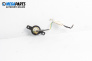 Loudspeaker for SsangYong Kyron SUV (05.2005 - 06.2014)