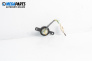 Loudspeaker for SsangYong Kyron SUV (05.2005 - 06.2014)