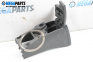 Armrest for SsangYong Kyron SUV (05.2005 - 06.2014)