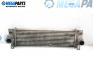 Intercooler for SsangYong Kyron SUV (05.2005 - 06.2014) 2.0 Xdi 4x4, 141 hp