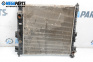 Radiator de apă for SsangYong Kyron SUV (05.2005 - 06.2014) 2.0 Xdi 4x4, 141 hp