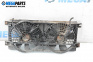 Ventilatoare de răcire for SsangYong Kyron SUV (05.2005 - 06.2014) 2.0 Xdi 4x4, 141 hp
