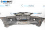 Frontstoßstange for SsangYong Kyron SUV (05.2005 - 06.2014), suv, position: vorderseite