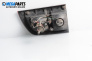 Bremsleuchte for SsangYong Kyron SUV (05.2005 - 06.2014), suv, position: rechts