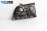 Bremsleuchte for SsangYong Kyron SUV (05.2005 - 06.2014), suv, position: links