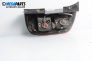 Bremsleuchte for SsangYong Kyron SUV (05.2005 - 06.2014), suv, position: rechts