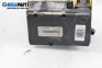 ABS for SsangYong Kyron SUV (05.2005 - 06.2014) 2.0 Xdi 4x4, № 06.2109-0659.3