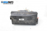 Fuse box for SsangYong Kyron SUV (05.2005 - 06.2014) 2.0 Xdi 4x4, 141 hp