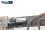 Zahnstangen-lenkgetriebe, hydraulisch for SsangYong Kyron SUV (05.2005 - 06.2014), suv, № SYMC46500