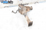  for SsangYong Kyron SUV (05.2005 - 06.2014) 2.0 Xdi 4x4, 141 hp, automatic