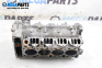 Motorkopf for SsangYong Kyron SUV (05.2005 - 06.2014) 2.0 Xdi 4x4, 141 hp