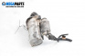 Anlasser for SsangYong Kyron SUV (05.2005 - 06.2014) 2.0 Xdi 4x4, 141 hp