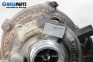Turbo for SsangYong Kyron SUV (05.2005 - 06.2014) 2.0 Xdi 4x4, 141 hp, № 761433-0902