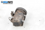 Compresor AC for SsangYong Kyron SUV (05.2005 - 06.2014) 2.0 Xdi 4x4, 141 hp, automatic