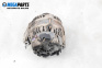 Alternator for SsangYong Kyron SUV (05.2005 - 06.2014) 2.0 Xdi 4x4, 141 hp