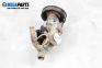 Pompă de apă for SsangYong Kyron SUV (05.2005 - 06.2014) 2.0 Xdi 4x4, 141 hp