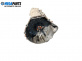 Automatic gearbox for SsangYong Kyron SUV (05.2005 - 06.2014) 2.0 Xdi 4x4, 141 hp, automatic, № 4426000003 № R1632710901