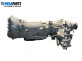 Automatic gearbox for SsangYong Kyron SUV (05.2005 - 06.2014) 2.0 Xdi 4x4, 141 hp, automatic, № 4426000003 № R1632710901