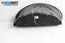 Instrument cluster for Mercedes-Benz C-Class Sedan (W203) (05.2000 - 08.2007) C 240 (203.061), 170 hp