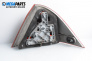 Bremsleuchte for Mercedes-Benz C-Class Sedan (W203) (05.2000 - 08.2007), sedan, position: links