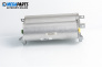 Airbag for Mercedes-Benz C-Class Sedan (W203) (05.2000 - 08.2007), 5 türen, sedan, position: vorderseite