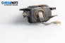 Fog light for Mercedes-Benz C-Class Sedan (W203) (05.2000 - 08.2007), sedan, position: right