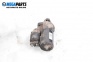 Demaror for Mercedes-Benz C-Class Sedan (W203) (05.2000 - 08.2007) C 240 (203.061), 170 hp