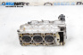 Motorkopf for Mercedes-Benz C-Class Sedan (W203) (05.2000 - 08.2007) C 240 (203.061), 170 hp