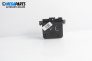 Door module for Mercedes-Benz C-Class Sedan (W203) (05.2000 - 08.2007), №  2038206526