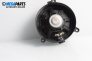 Lautsprecher for Mercedes-Benz C-Class Sedan (W203) (05.2000 - 08.2007)