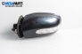 Spiegel for Mercedes-Benz C-Class Sedan (W203) (05.2000 - 08.2007), 5 türen, sedan, position: links