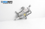 Airbag for Mercedes-Benz C-Class Sedan (W203) (05.2000 - 08.2007), 5 uși, sedan, position: stânga
