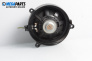 Lautsprecher for Mercedes-Benz C-Class Sedan (W203) (05.2000 - 08.2007)