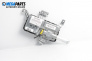 Airbag for Mercedes-Benz C-Class Sedan (W203) (05.2000 - 08.2007), 5 uși, sedan, position: dreapta