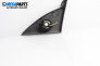 Lautsprecher for Mercedes-Benz C-Class Sedan (W203) (05.2000 - 08.2007)