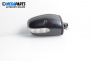 Oglindă for Mercedes-Benz C-Class Sedan (W203) (05.2000 - 08.2007), 5 uși, sedan, position: dreapta