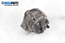 Alternator for Mercedes-Benz C-Class Sedan (W203) (05.2000 - 08.2007) C 240 (203.061), 170 hp
